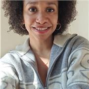 Je souhaite aider les primaires et collégiens à mieux comprendre les maths